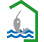 Gîtes de pêche