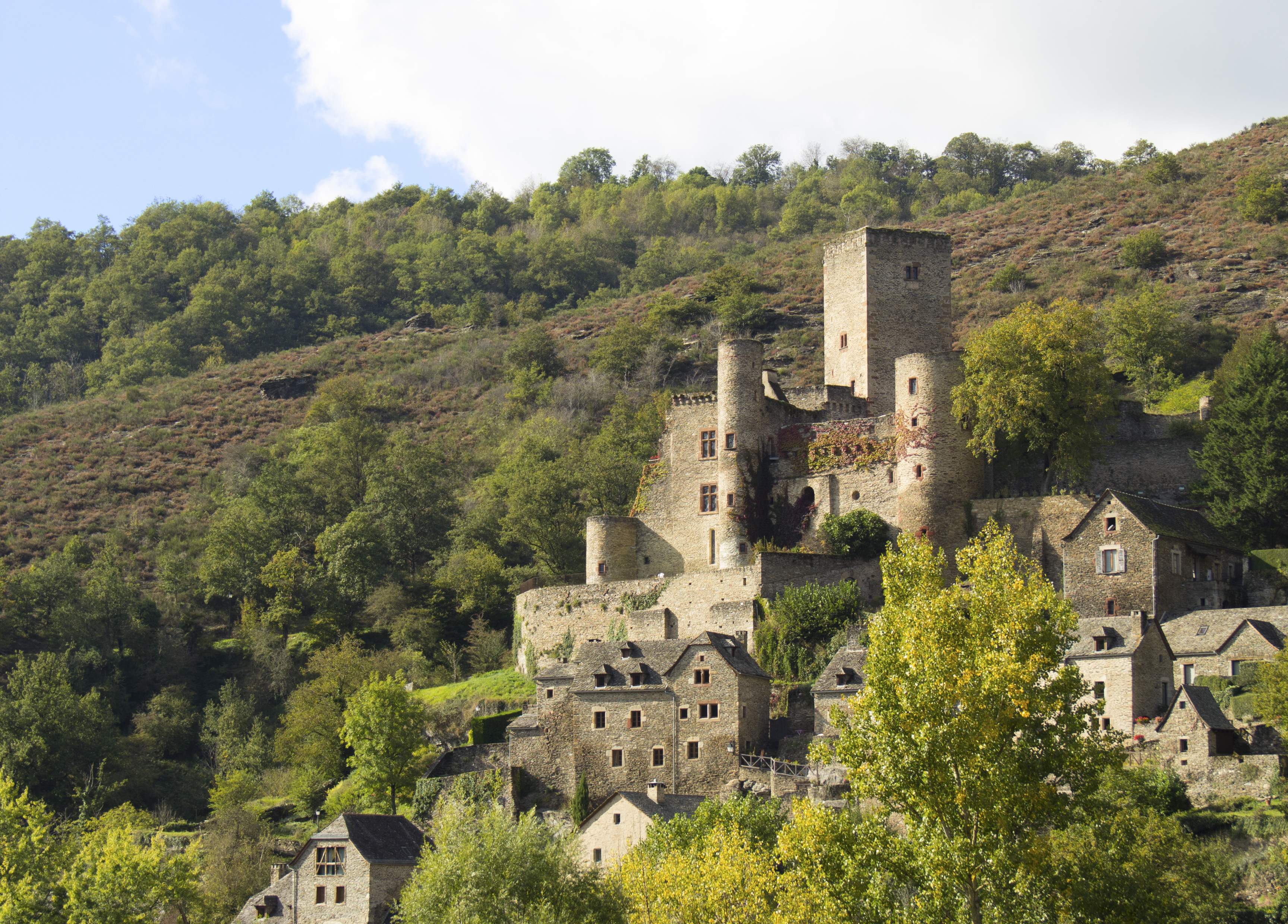 aveyron