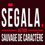 (c) Tourisme-aveyron-segala.fr